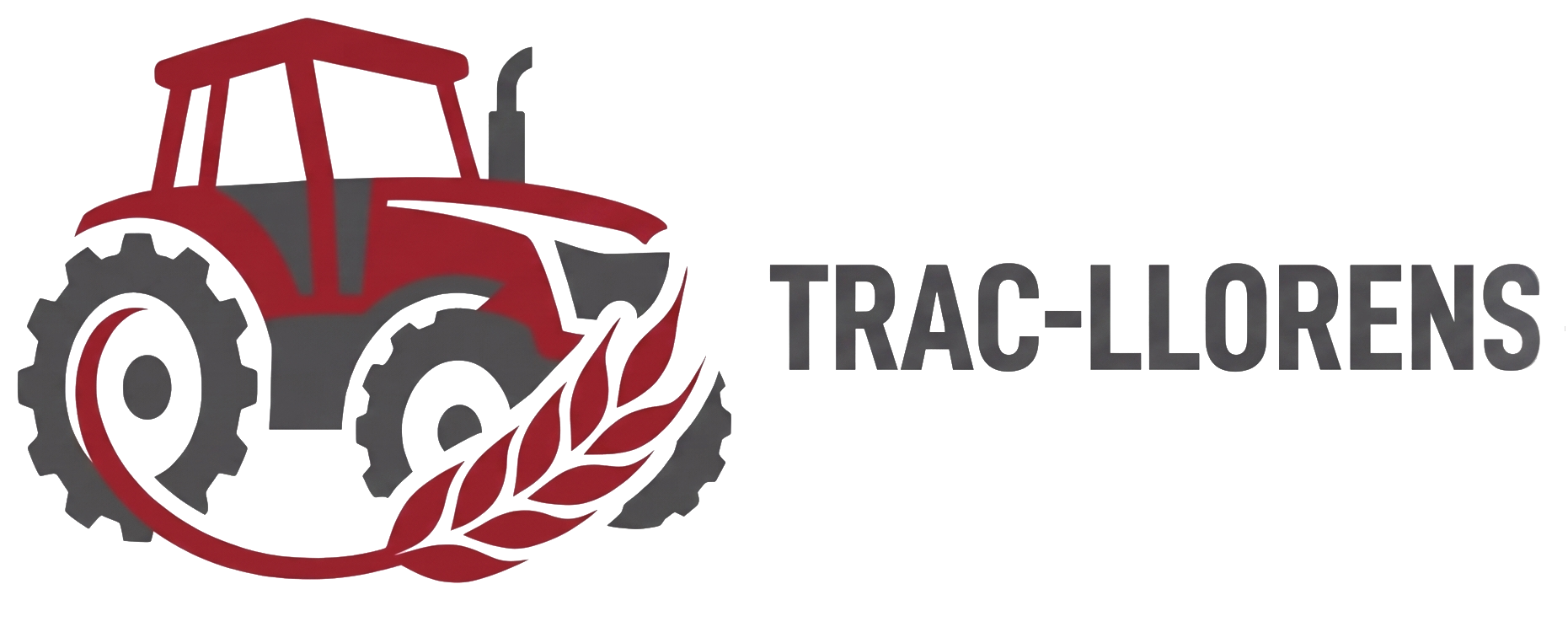 Trac Llorens